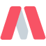 tulastore-new.pages.dev favicon